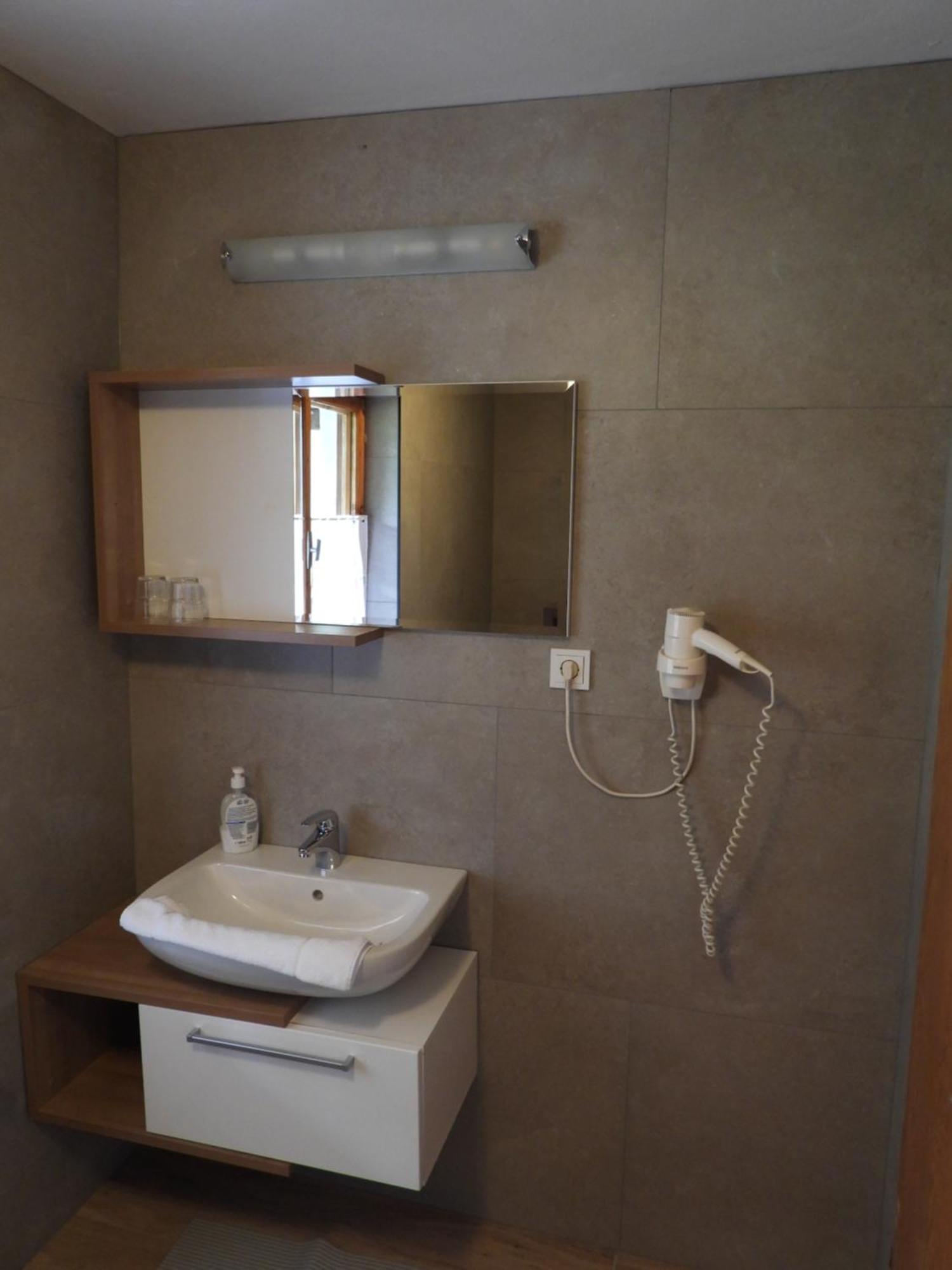 Ferienhaus Oberlengau Saalbach-Hinterglemm Kültér fotó